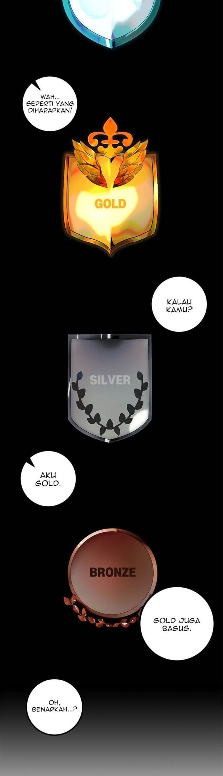 Return to Player Bab 10 halaman 32