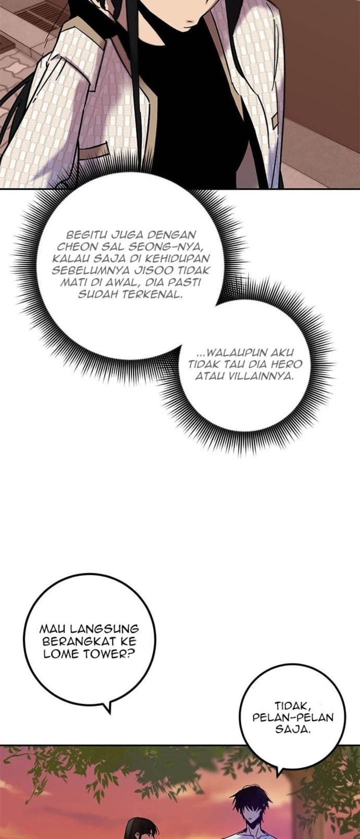 Return to Player Bab 10 halaman 40