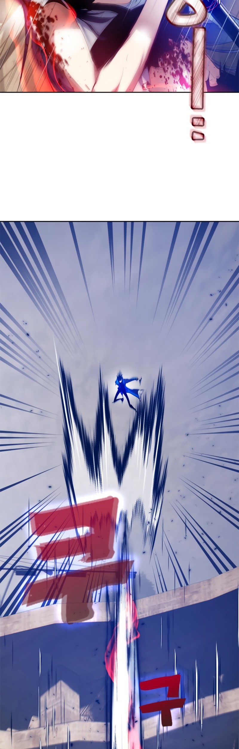 Return to Player Bab 100 halaman 10