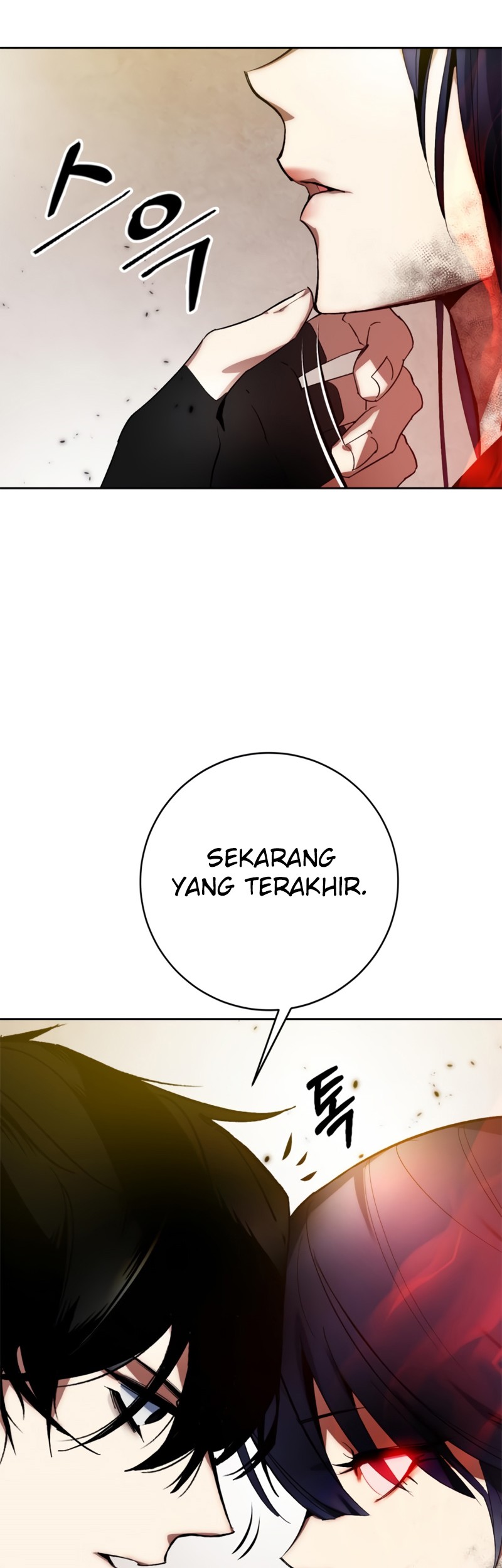 Return to Player Bab 100 halaman 20
