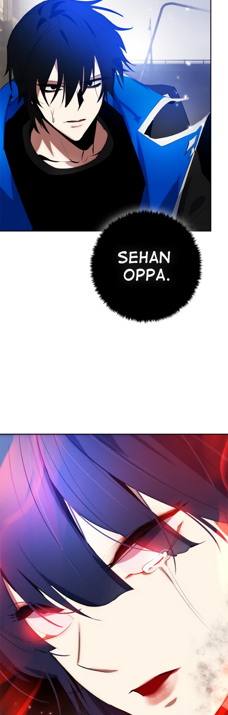 Return to Player Bab 100 halaman 48