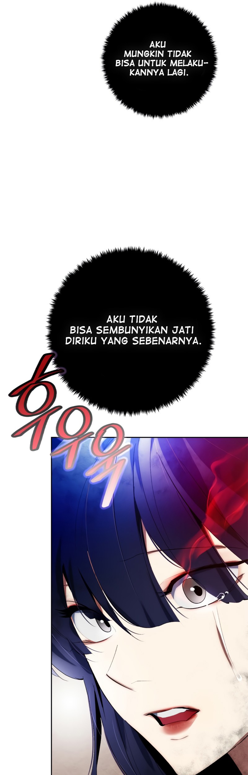 Return to Player Bab 100 halaman 51