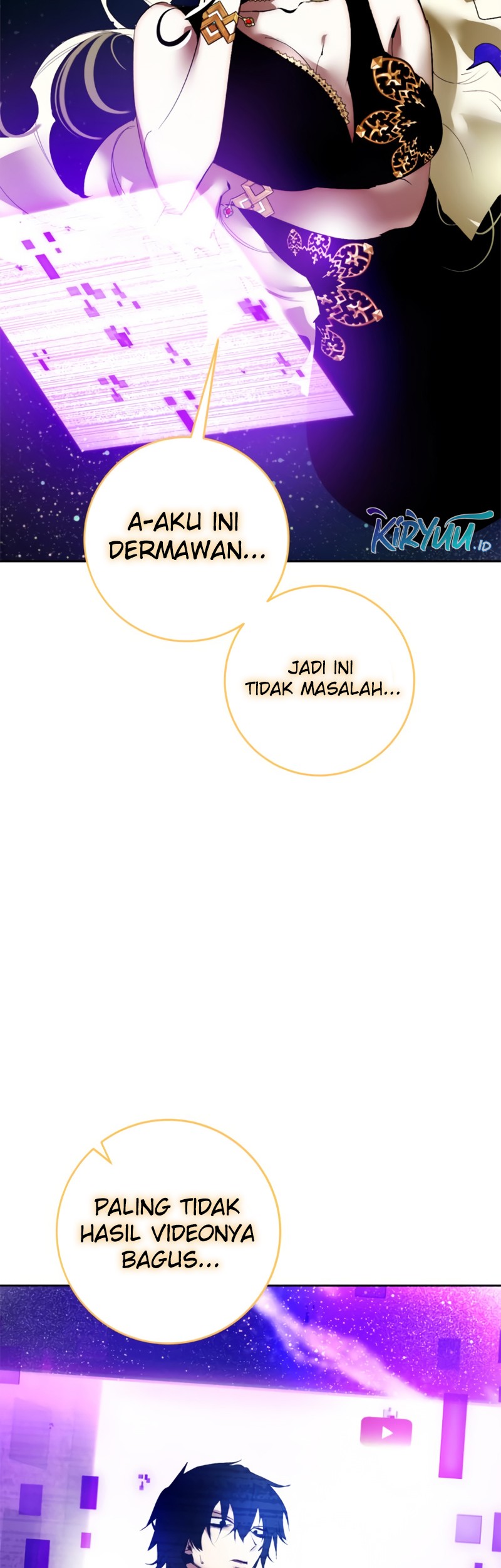 Return to Player Bab 100 halaman 59