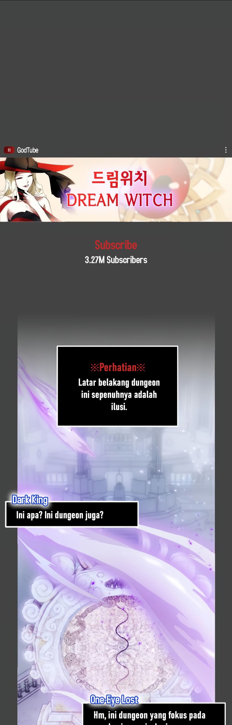 Return to Player Bab 101 halaman 2