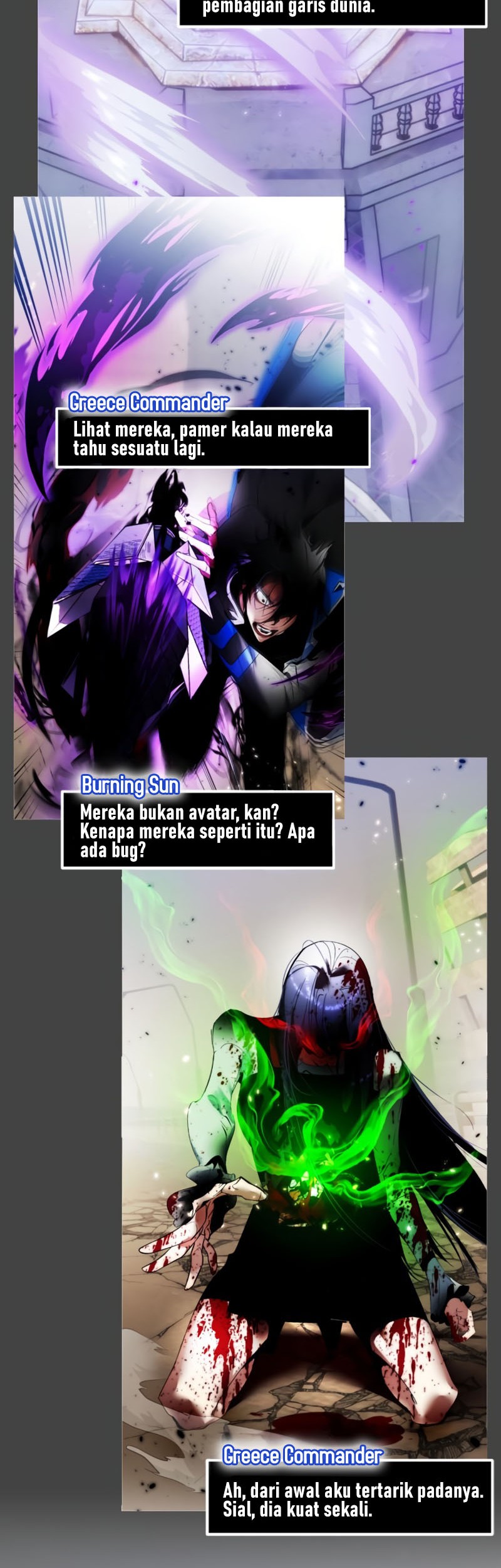 Return to Player Bab 101 halaman 3