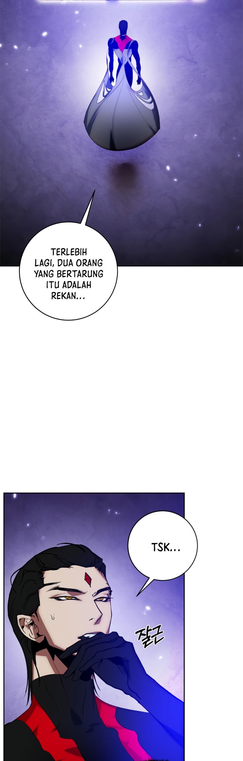 Return to Player Bab 101 halaman 8