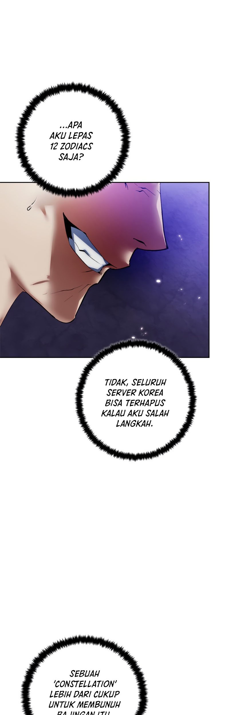 Return to Player Bab 101 halaman 10