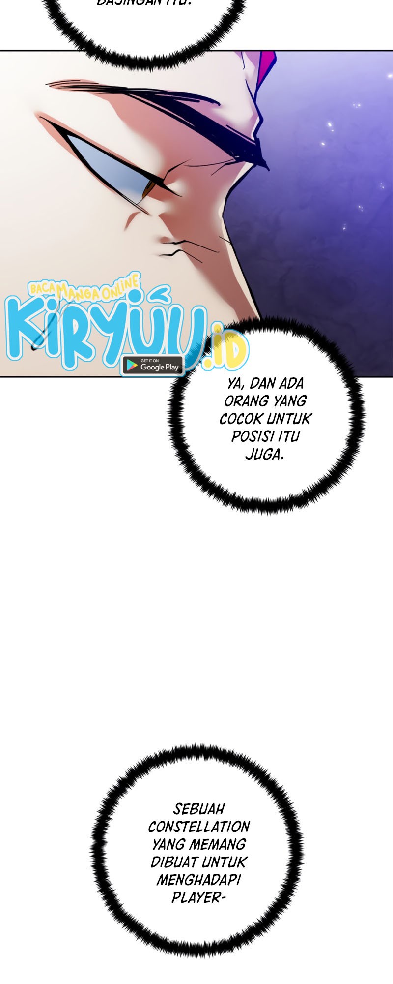 Return to Player Bab 101 halaman 11