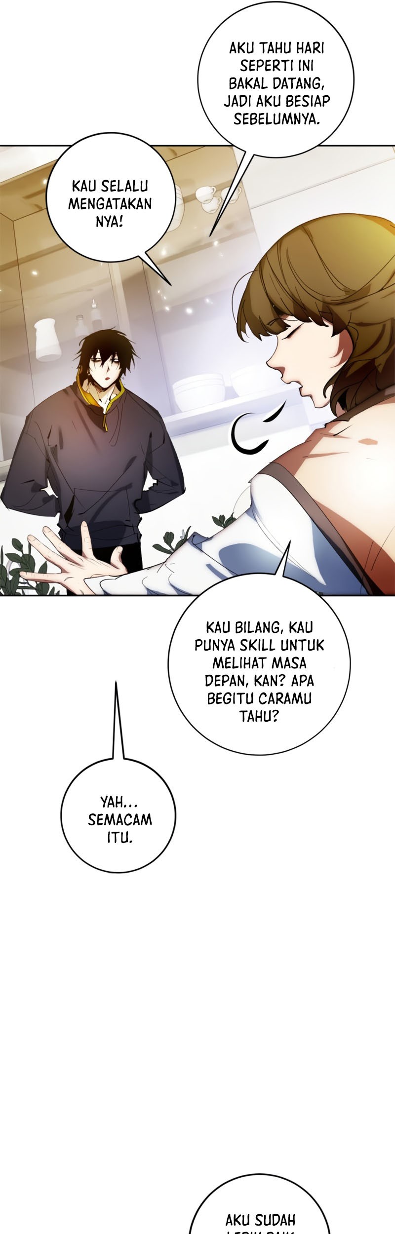 Return to Player Bab 101 halaman 17
