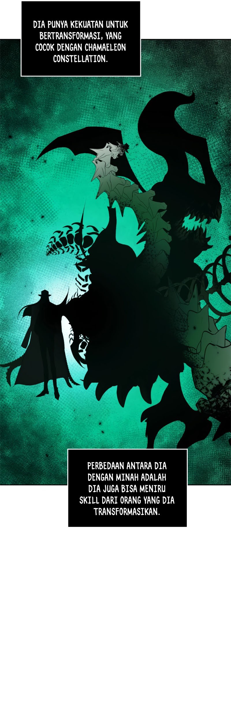 Return to Player Bab 101 halaman 27