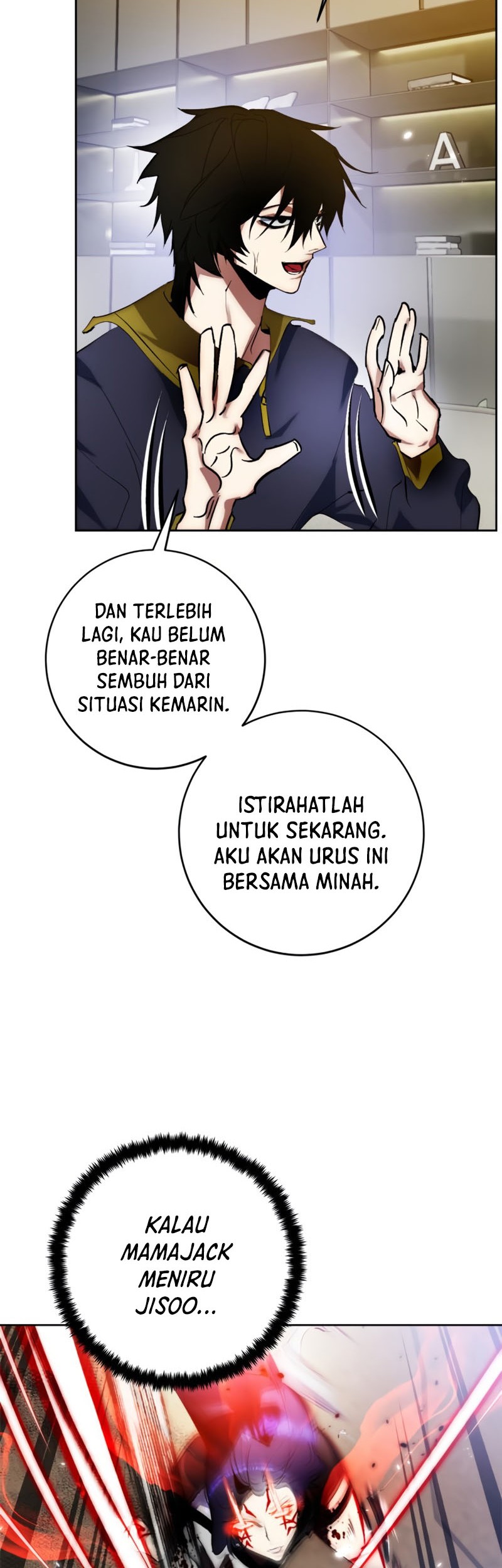 Return to Player Bab 101 halaman 34