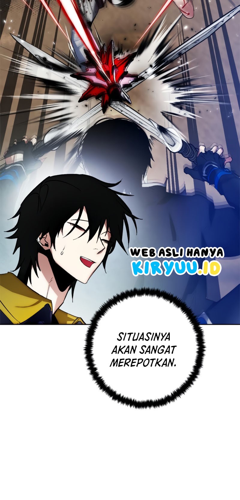 Return to Player Bab 101 halaman 35