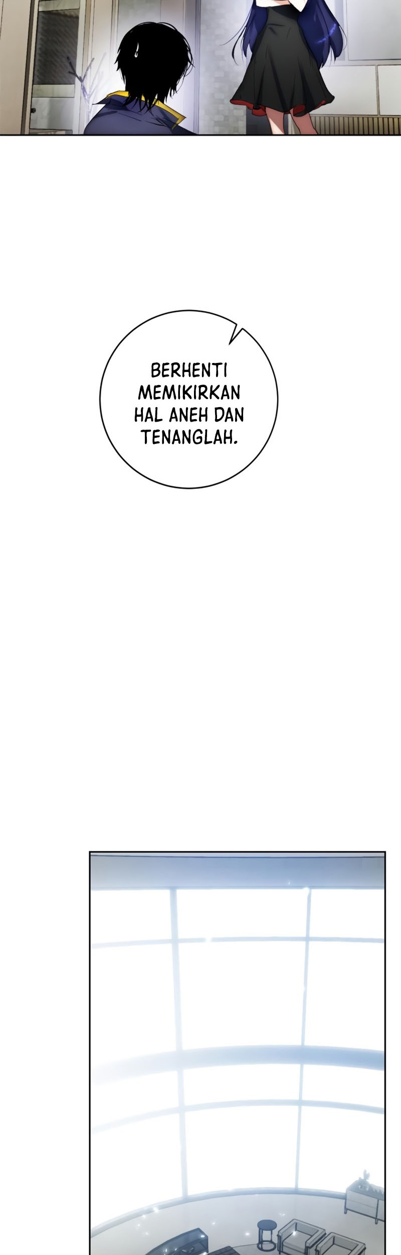 Return to Player Bab 101 halaman 37