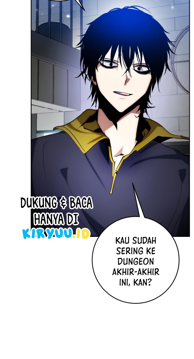 Return to Player Bab 101 halaman 45