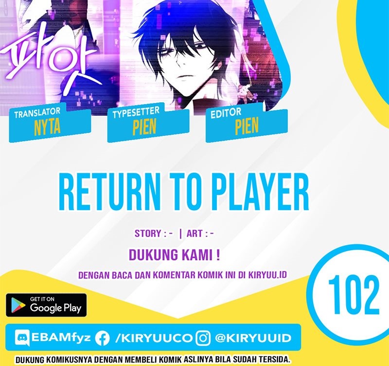 Return to Player Bab 102 halaman 2