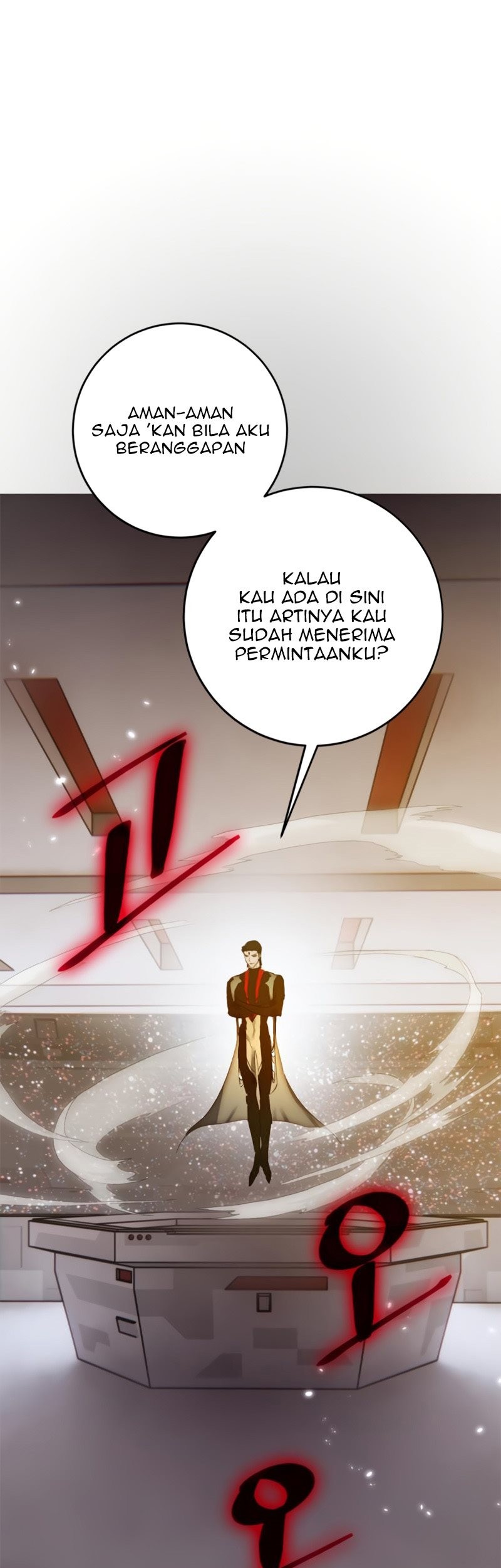 Return to Player Bab 102 halaman 3