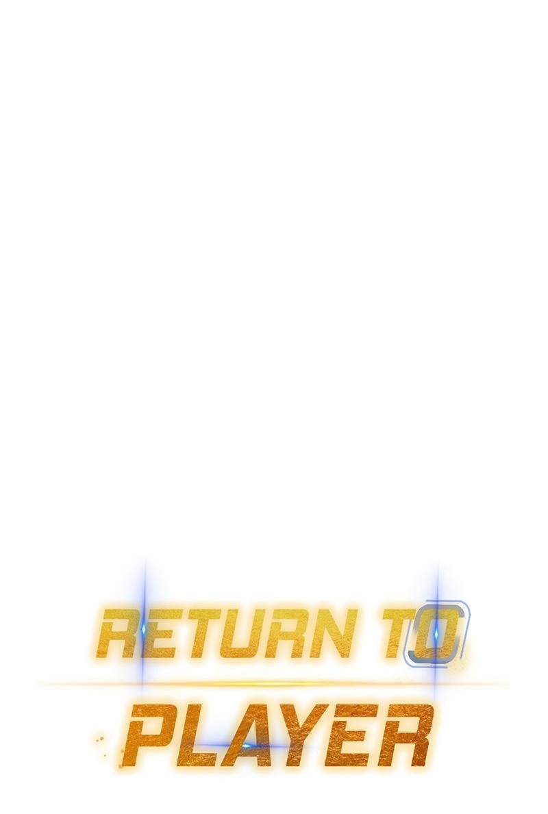 Return to Player Bab 102 halaman 8