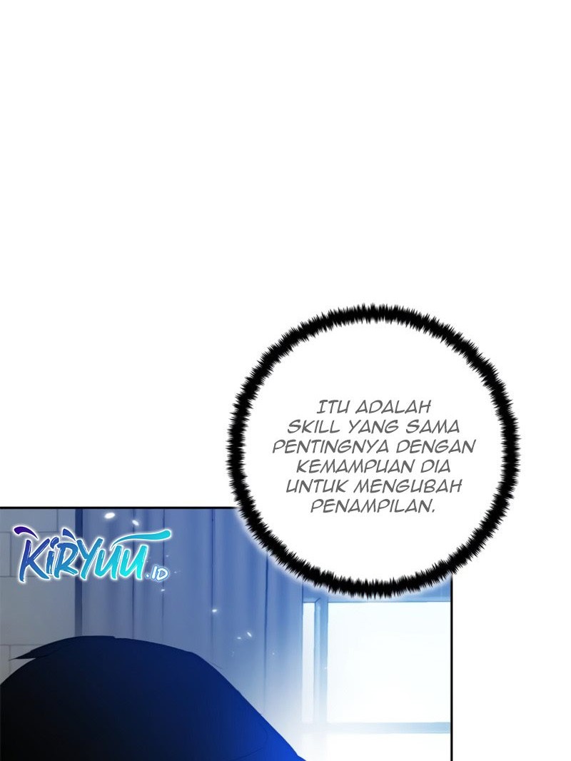 Return to Player Bab 102 halaman 16