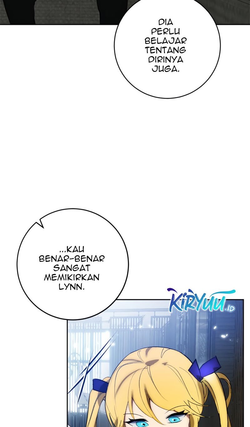 Return to Player Bab 102 halaman 24