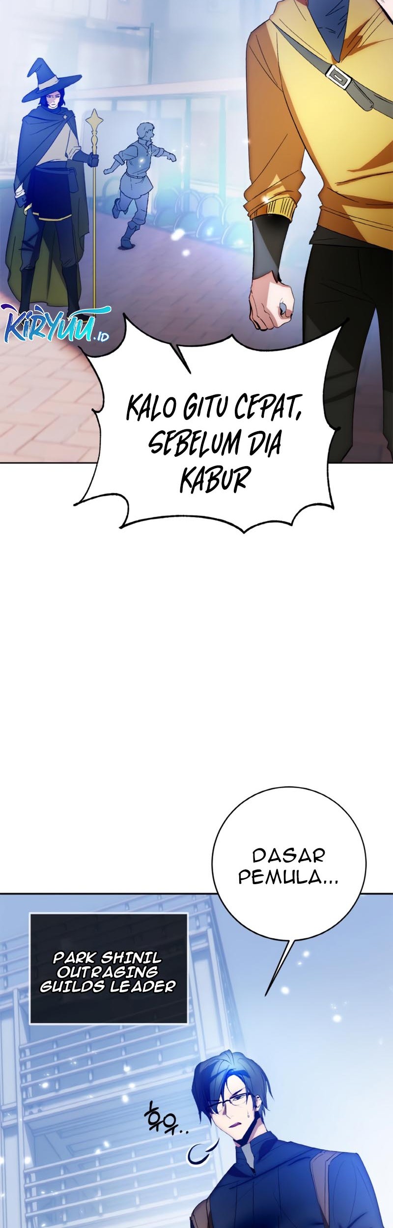 Return to Player Bab 103 halaman 3