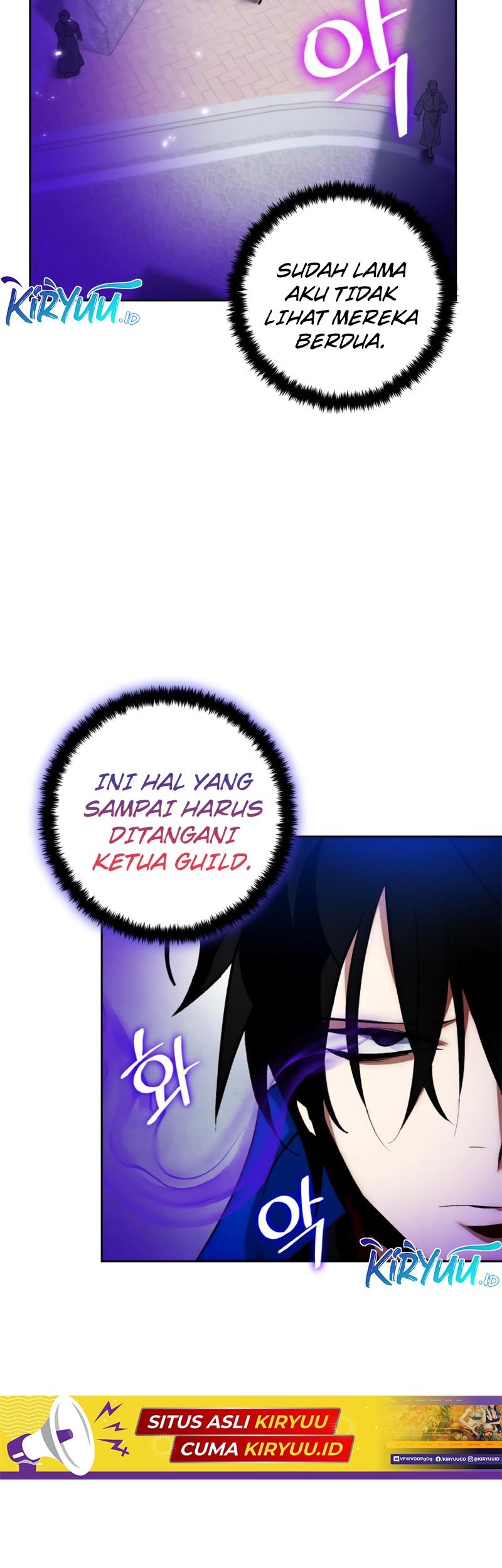 Return to Player Bab 103 halaman 5