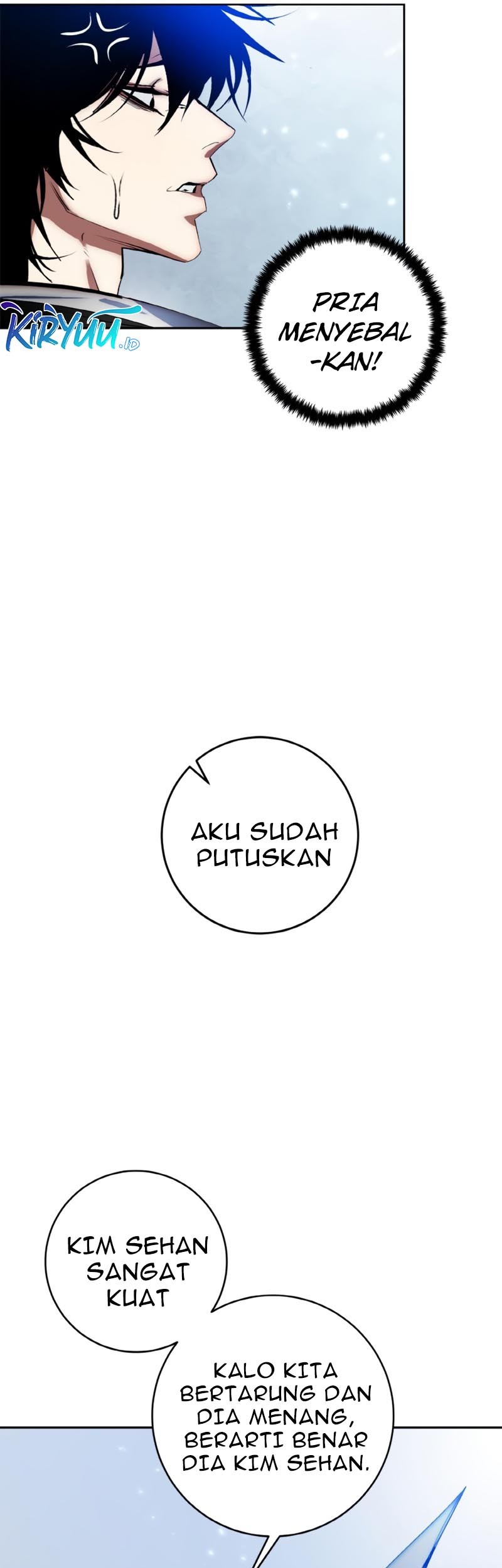 Return to Player Bab 103 halaman 27