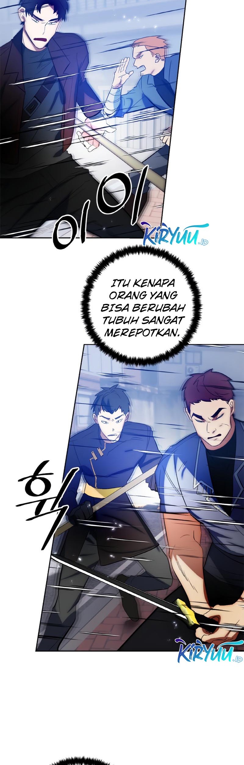 Return to Player Bab 103 halaman 35