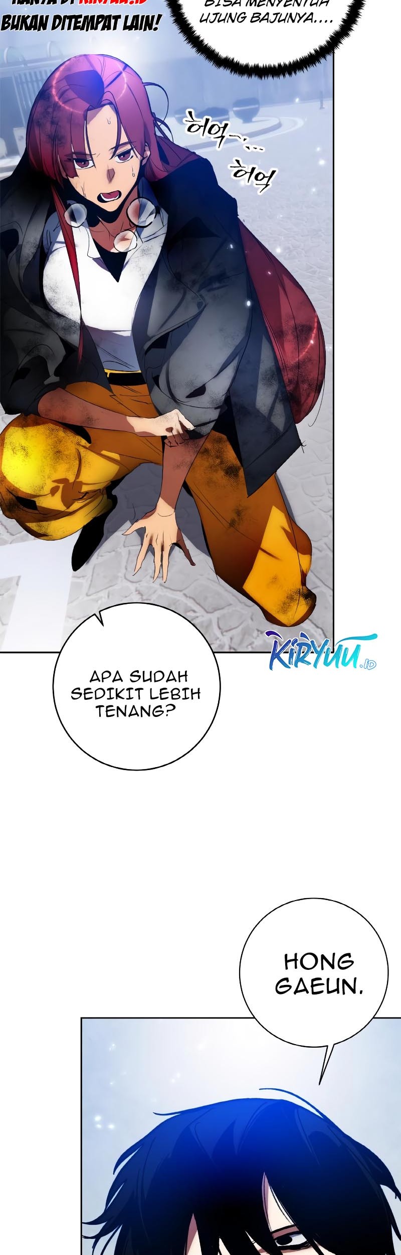 Return to Player Bab 104 halaman 4