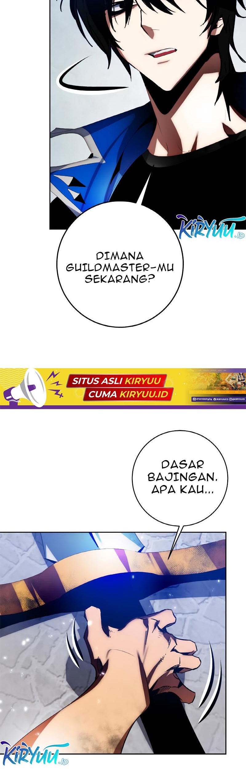 Return to Player Bab 104 halaman 5