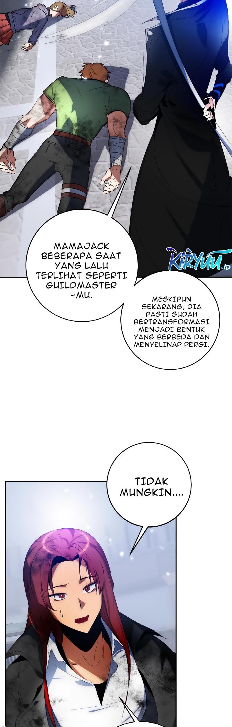 Return to Player Bab 104 halaman 10
