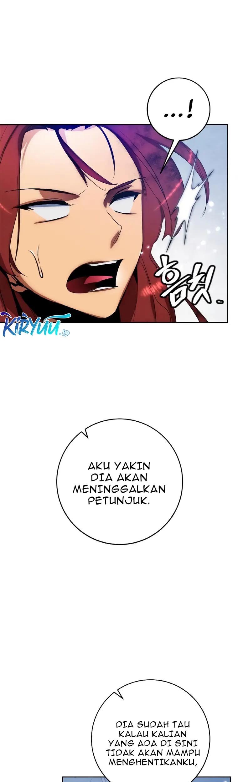 Return to Player Bab 104 halaman 13