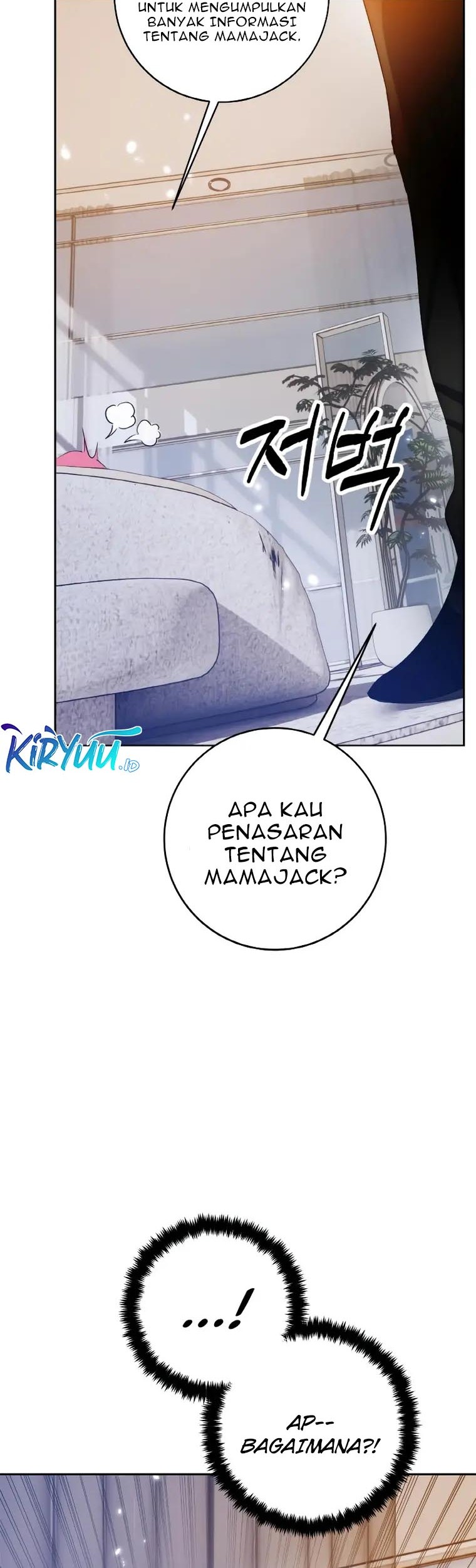 Return to Player Bab 104 halaman 19