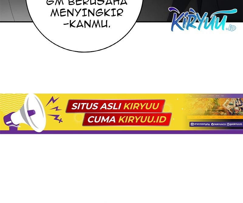 Return to Player Bab 104 halaman 57