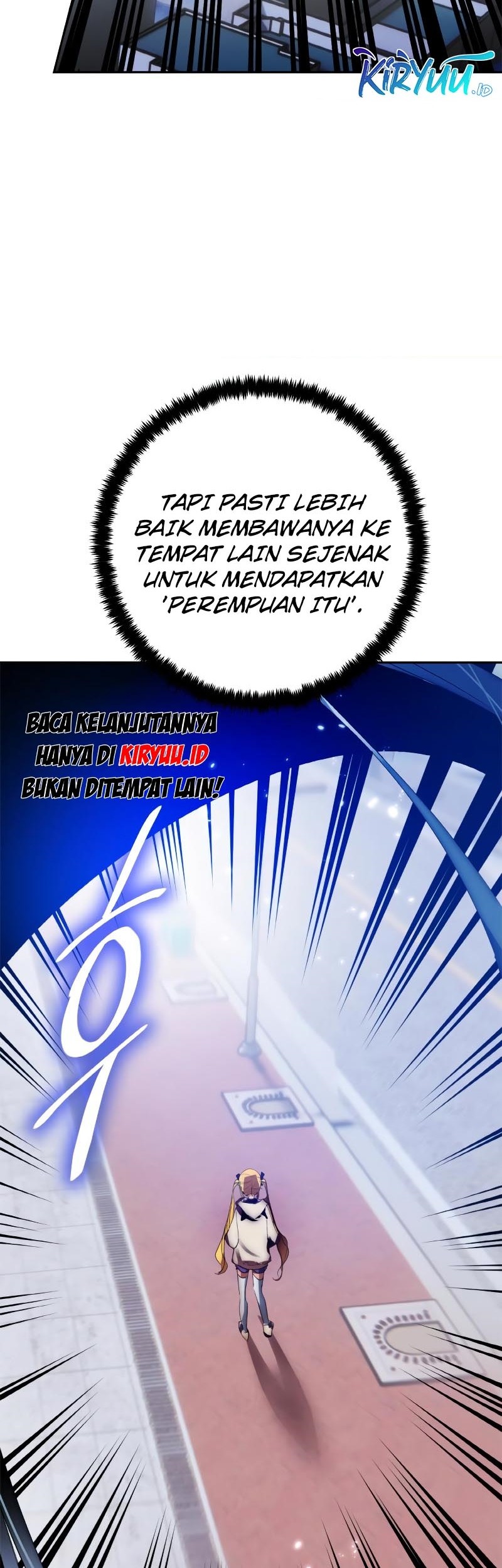 Return to Player Bab 104 halaman 59