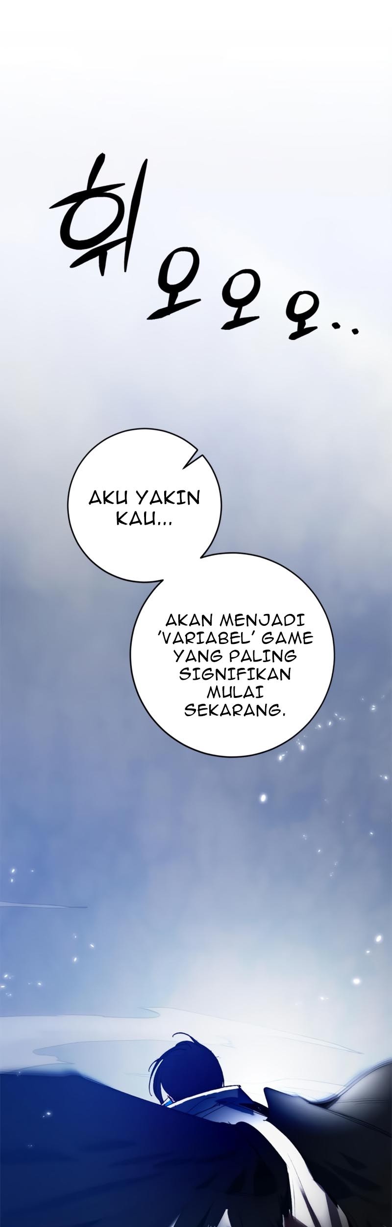 Return to Player Bab 105 halaman 2