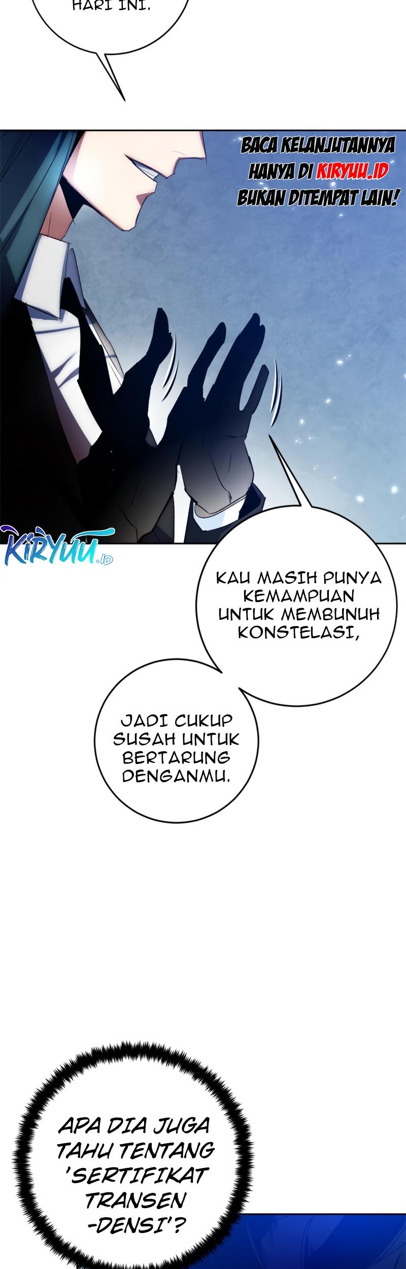 Return to Player Bab 105 halaman 4