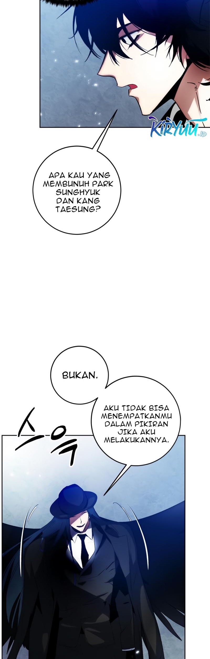 Return to Player Bab 105 halaman 5