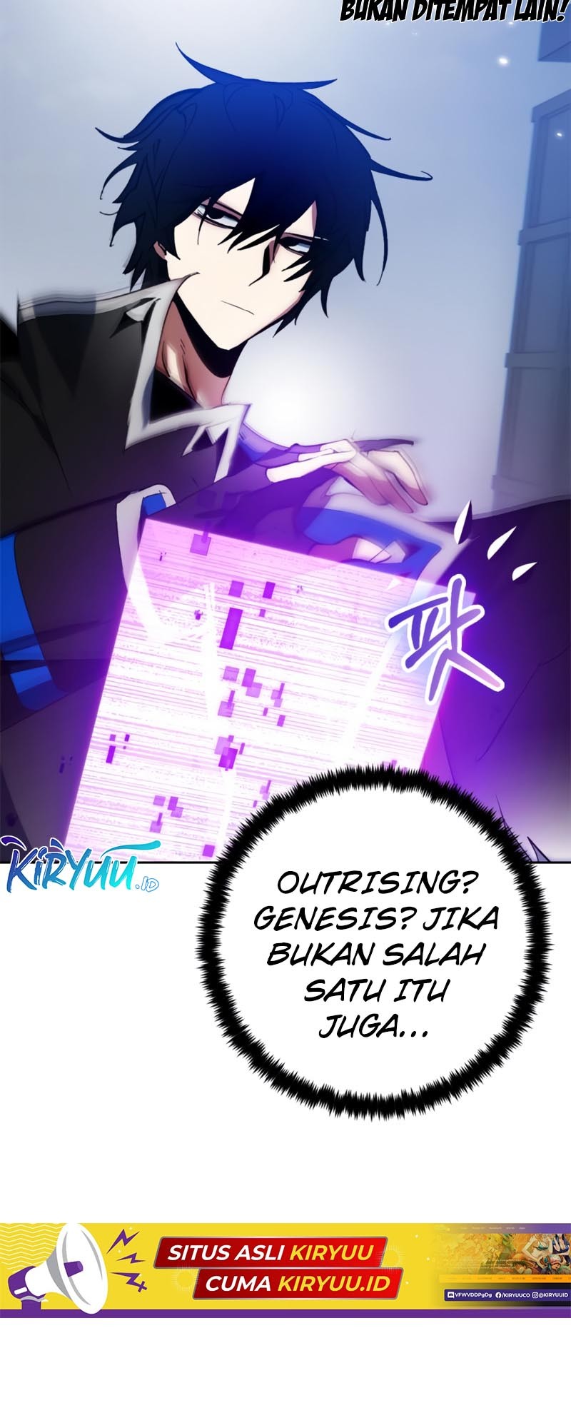 Return to Player Bab 105 halaman 11