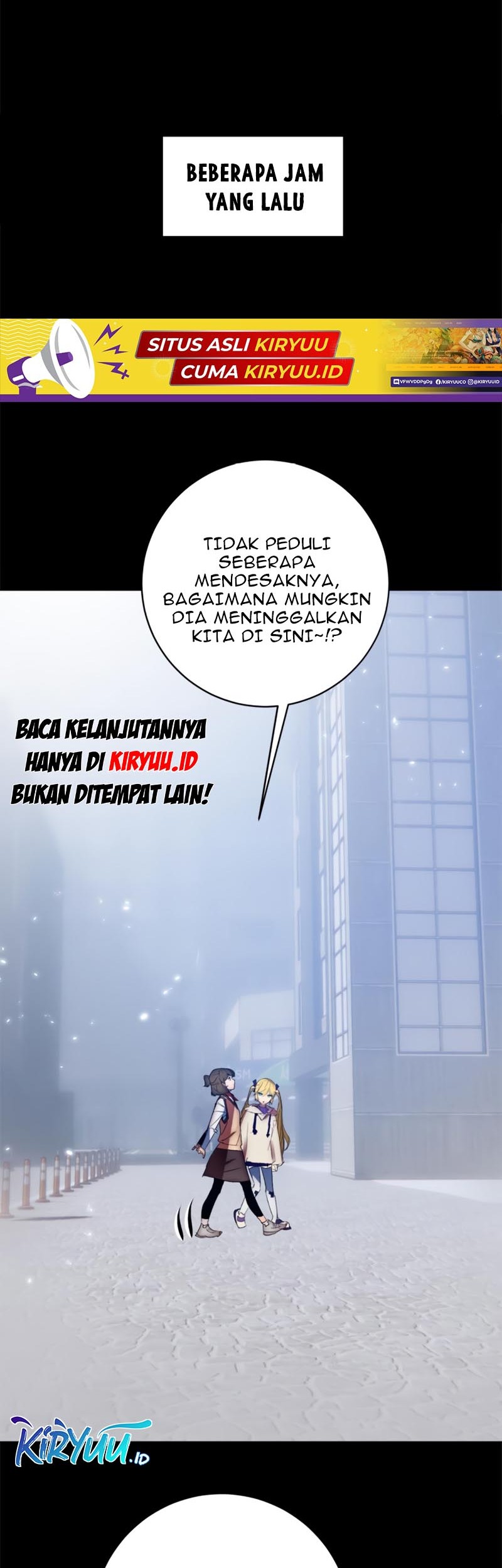 Return to Player Bab 105 halaman 30