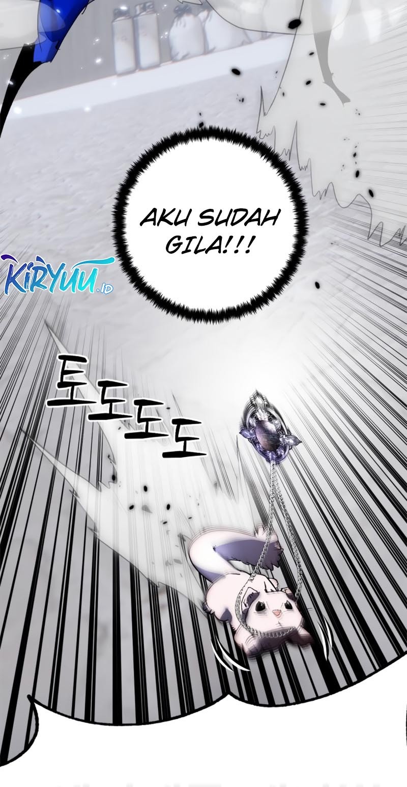 Return to Player Bab 105 halaman 36