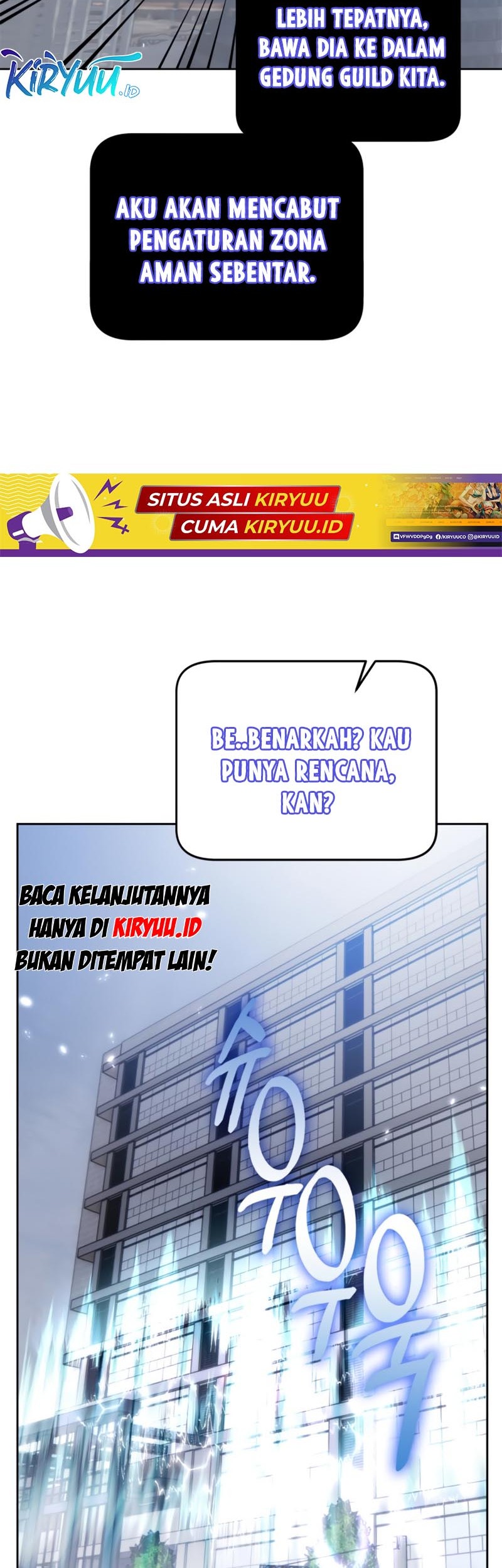 Return to Player Bab 105 halaman 59