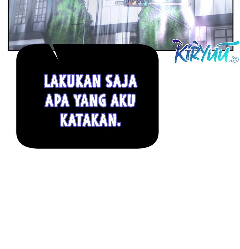 Return to Player Bab 105 halaman 60