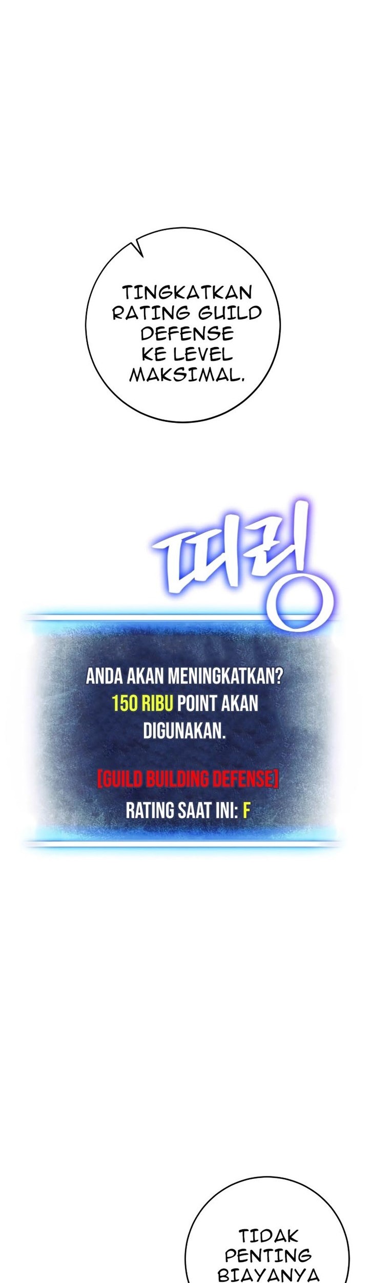 Return to Player Bab 106 halaman 8