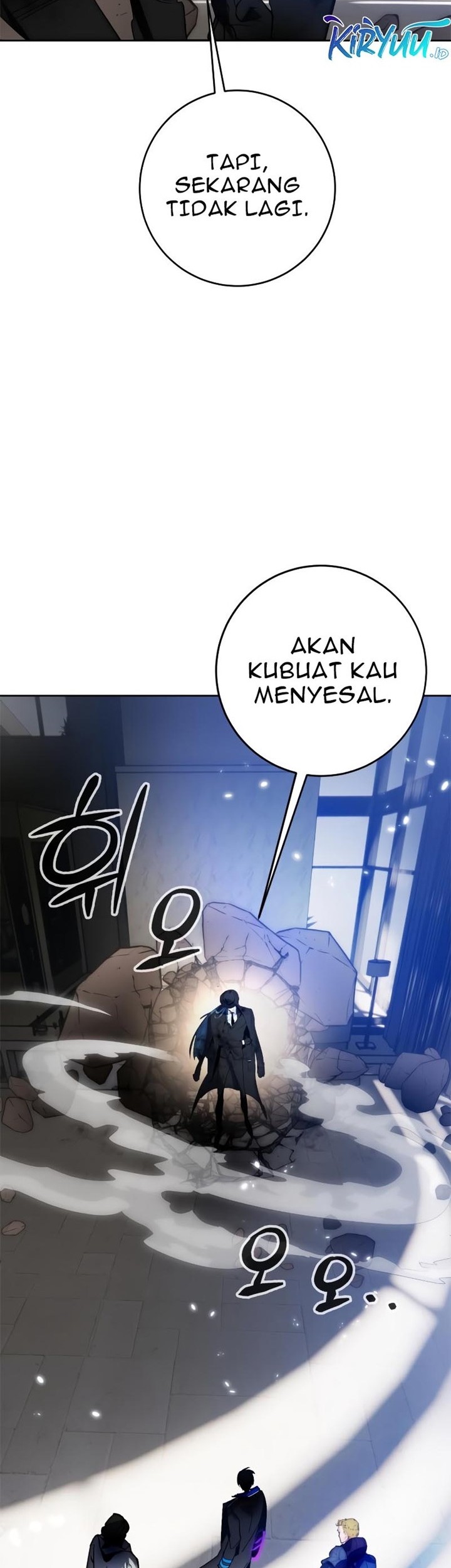 Return to Player Bab 106 halaman 27