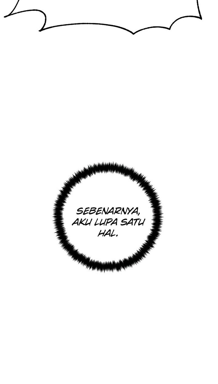 Return to Player Bab 106 halaman 45