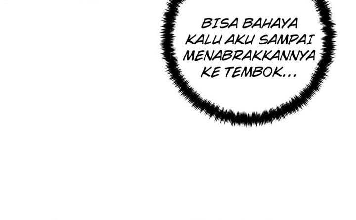 Return to Player Bab 106 halaman 50