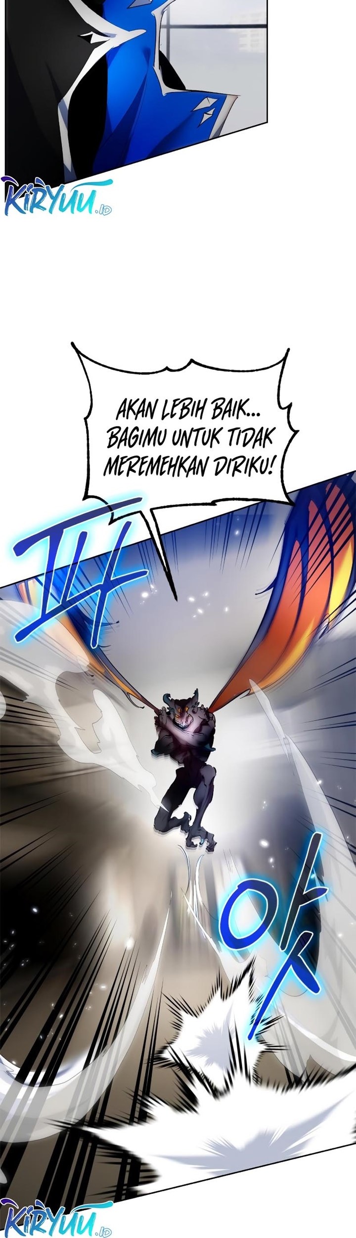 Return to Player Bab 107 halaman 9