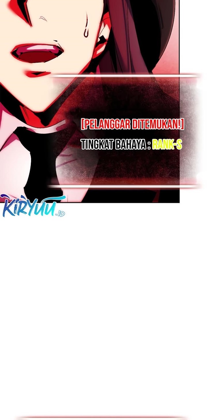 Return to Player Bab 107 halaman 21