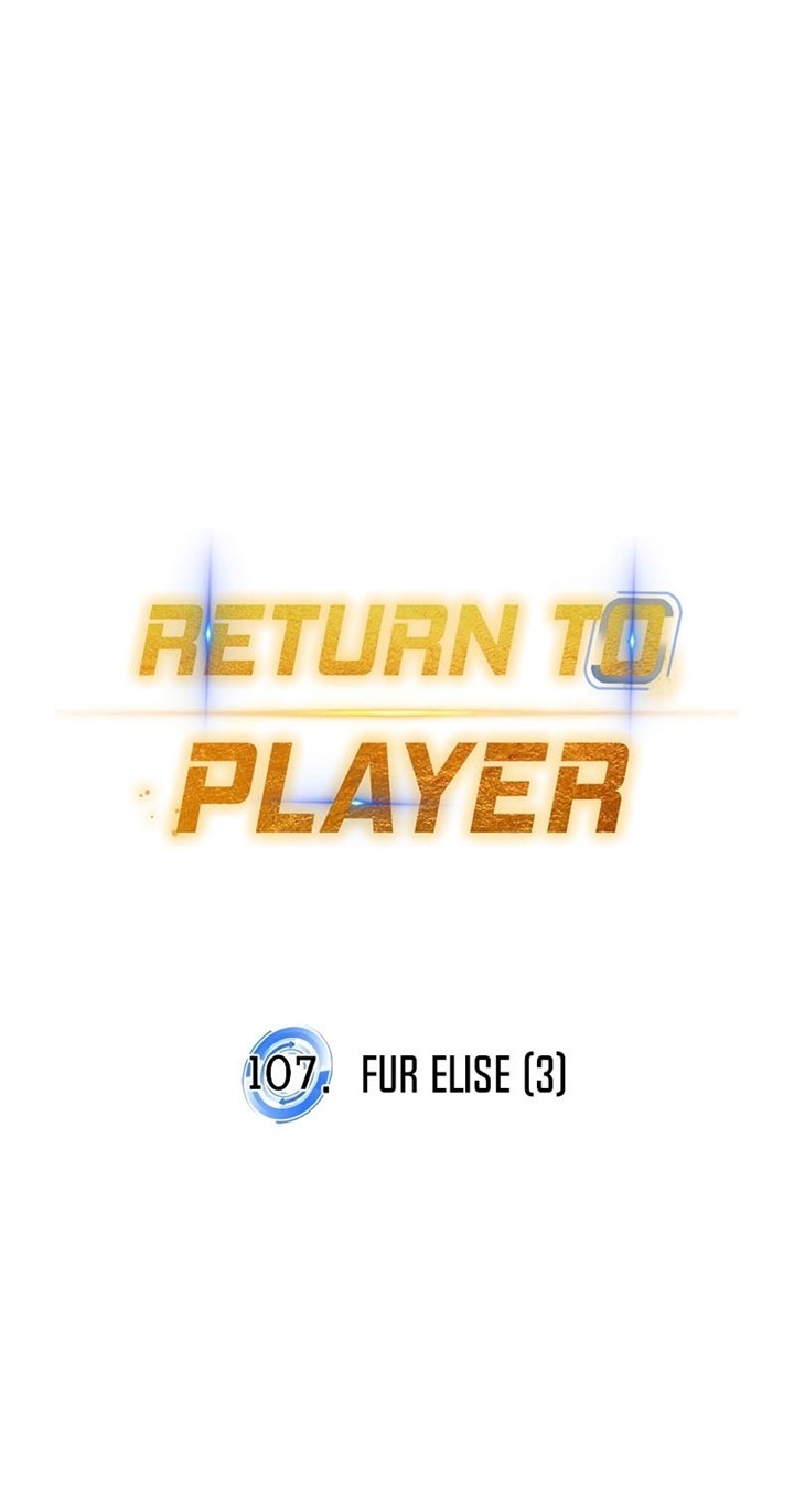 Return to Player Bab 107 halaman 26