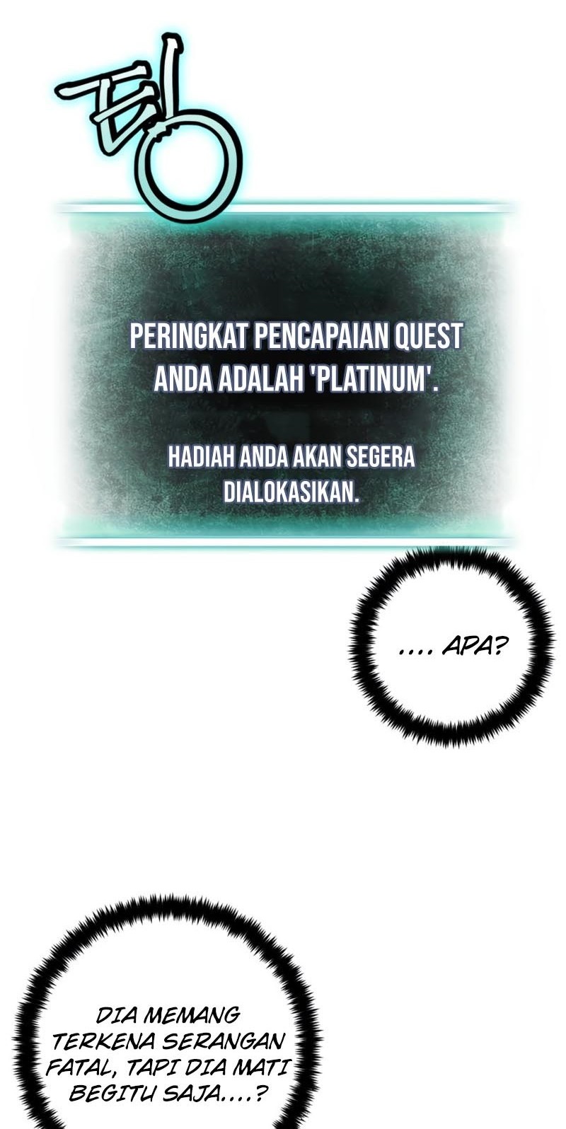 Return to Player Bab 108 halaman 5